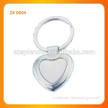 Custom Metal Key Chain Manufacturer 08321